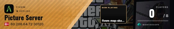 Sweep badge preview