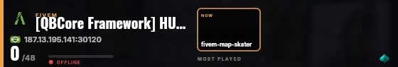Filmstrip badge preview