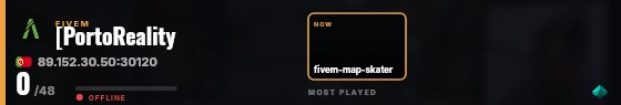 Filmstrip badge preview