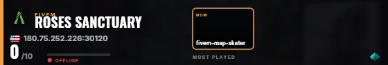 Filmstrip badge preview
