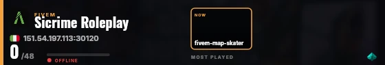 Filmstrip badge preview