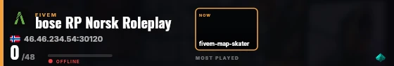 Filmstrip badge preview