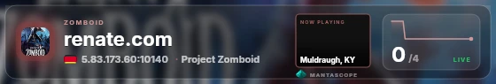 Glass badge preview