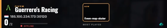 Filmstrip badge preview