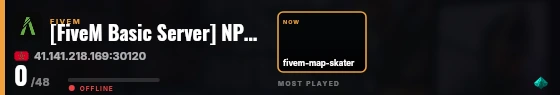 Filmstrip badge preview