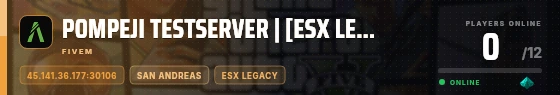 Edge badge preview