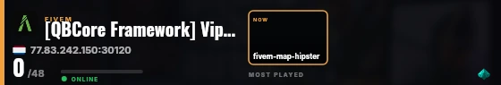 Filmstrip badge preview