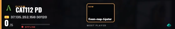 Filmstrip badge preview