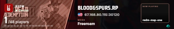 Blade badge preview