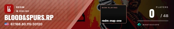 Sweep badge preview