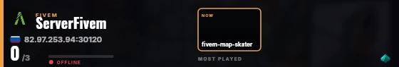 Filmstrip badge preview