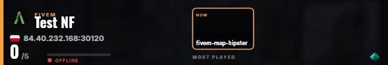 Filmstrip badge preview