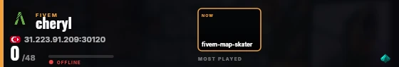 Filmstrip badge preview