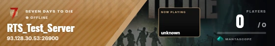 Sweep badge preview