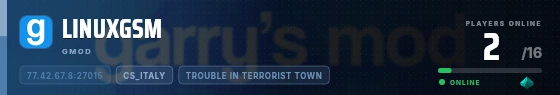 Edge badge preview
