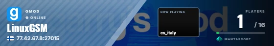 Sweep badge preview