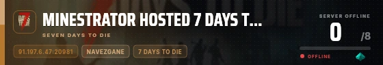 Edge badge preview