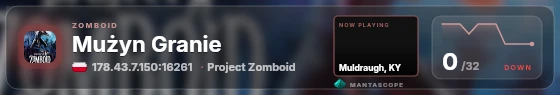 Glass badge preview