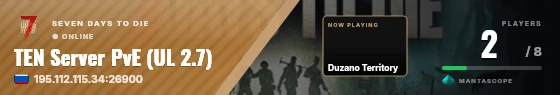 Sweep badge preview