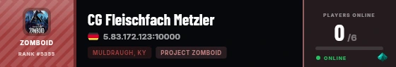 Strata badge preview