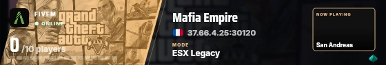 Blade badge preview