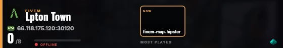Filmstrip badge preview