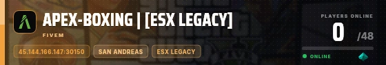 Edge badge preview