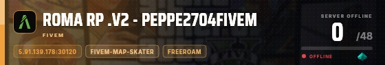 Edge badge preview