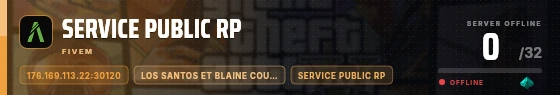 Edge badge preview