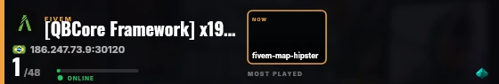 Filmstrip badge preview