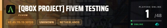 Edge badge preview