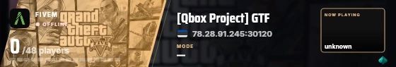 Blade badge preview