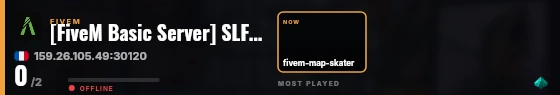 Filmstrip badge preview