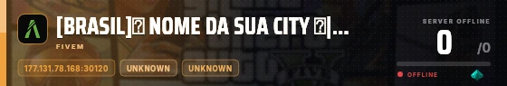 Edge badge preview