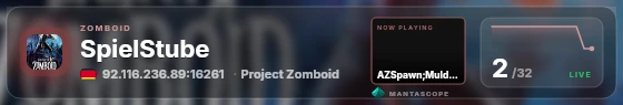 Glass badge preview