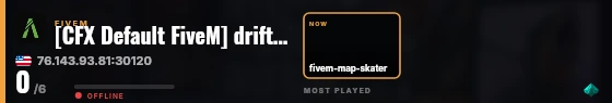 Filmstrip badge preview