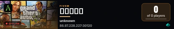 بردان live status badge