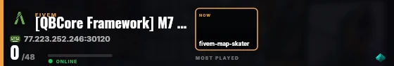 Filmstrip badge preview