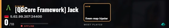 Filmstrip badge preview
