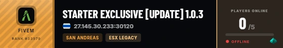 Strata badge preview