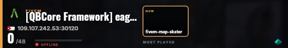 Filmstrip badge preview