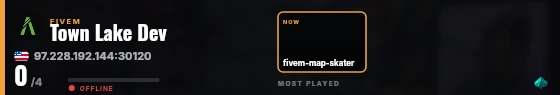 Filmstrip badge preview