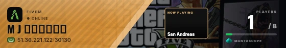Sweep badge preview