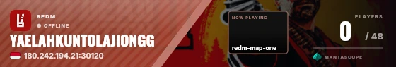 Sweep badge preview