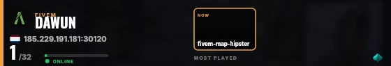 Filmstrip badge preview