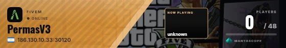 Sweep badge preview