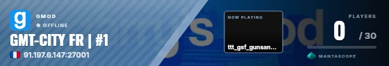 Sweep badge preview