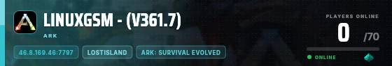 Edge badge preview