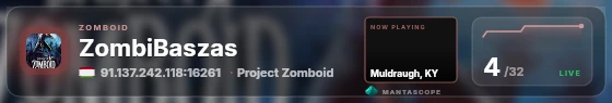 Glass badge preview
