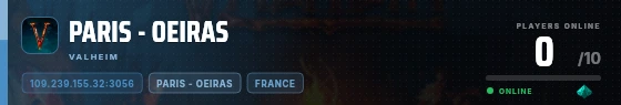Edge badge preview